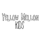 Yellow Mellon