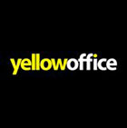 Yellow Office 