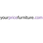 Your Price Furniture