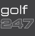 Golf 247