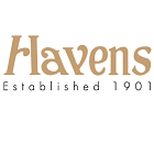 title='Havens'