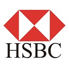 title='HSBC'
