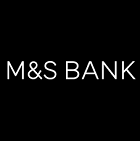 Marks & Spencer Bank