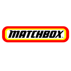 Matchbox.com