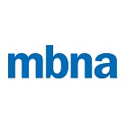 title='MBNA