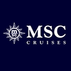 MSC Cruises 