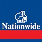 title='Nationwide'