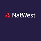 title='NatWest