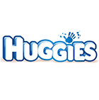 title='Huggies'