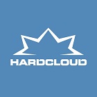 title='Hardcloud'