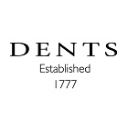 Dents