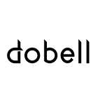 Dobell