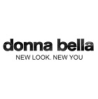 Donna Bella 