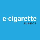 E Cigarette Direct