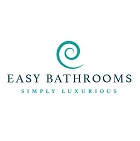 Easy Bathrooms 