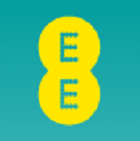 EE - Mobile 