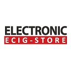 Electronic Ecig Store 