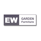 EW Garden Furniture