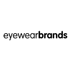 Eyewear Brands