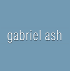 Gabriel Ash