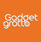 Gadget Grotto