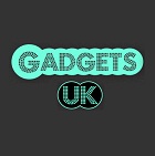 Gadgets UK