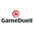 GameDuell 