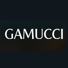 Gamucci Electronic Cigarettes
