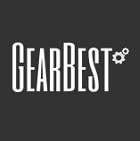 GearBest 