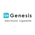 Genesis Cigarettes