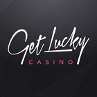 Get Lucky Casino 