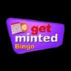 Get Minted Bingo