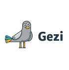 Gezi Travel