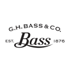 GH Bass