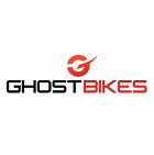 Ghost Bikes 
