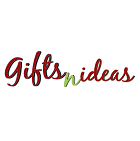 Gifts N Ideas