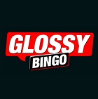 Glossy Bingo 