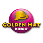 Golden Hat Bingo