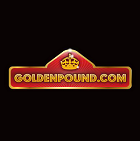 Golden Pound 