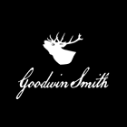 Goodwin Smith