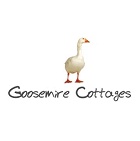 Goosemire Cottages