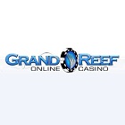 Grand Reef Casino 
