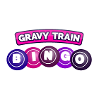 Gravy Train Bingo 