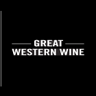 Great Western Wine 