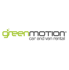 Green Motion - Car & Van Rental 