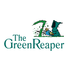 Green Reaper, The