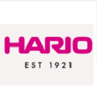 title='Hario'