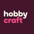 title='HobbyCraft'