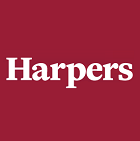 title='Harpers'