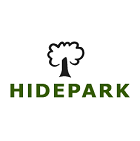 title='Hidepark'